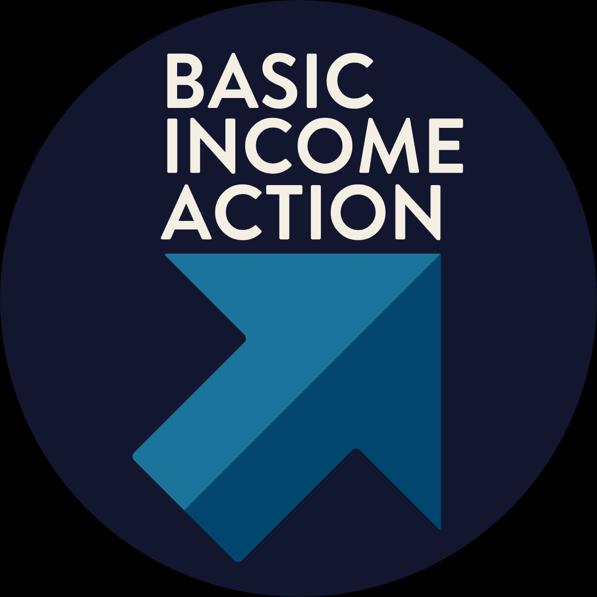 Basic Income Action ↗️