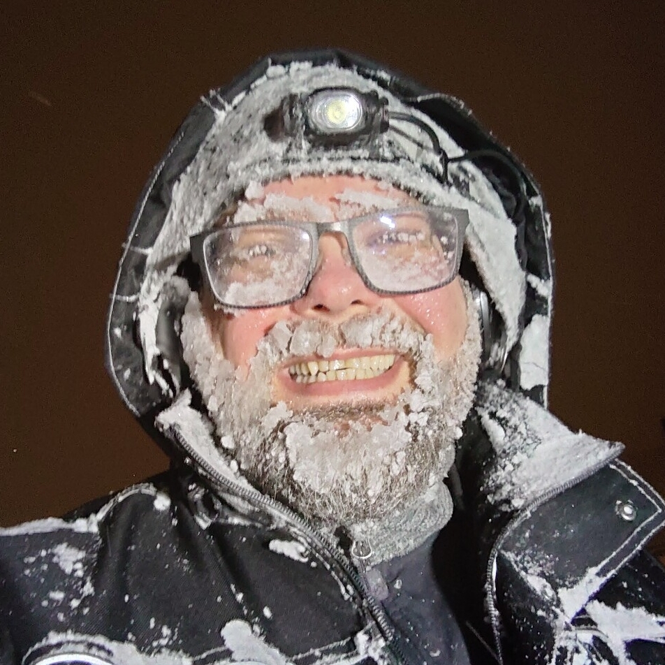 luupilotti.bsky.social@bsky.brid.gy