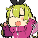 PSO2NGS 緊急告知's avatar