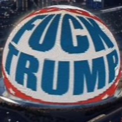 CanadaResists🇨🇦🟦🟨